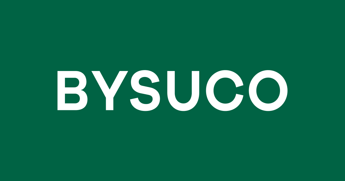 딥디크/바이레도 향수